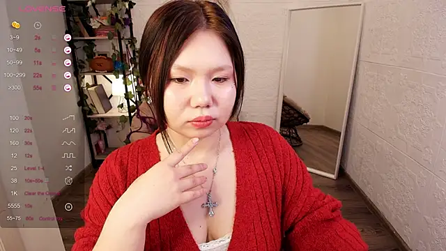 Moana light online show from October 17, 2025, 2:48 am