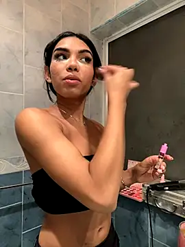 Snapshot of VeronicaSaenzx chatting on November 6, 2025, 11:15 pm VeronicaSaenzx online show from November 6, 2025, 11:15 pm