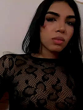 VeronicaSaenzx online show from November 16, 2025, 8:03 pm