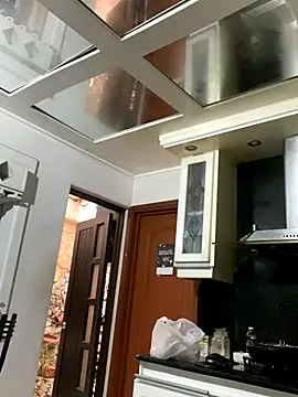 VeronicaSaenzx online show from December 22, 2025, 3:31 pm