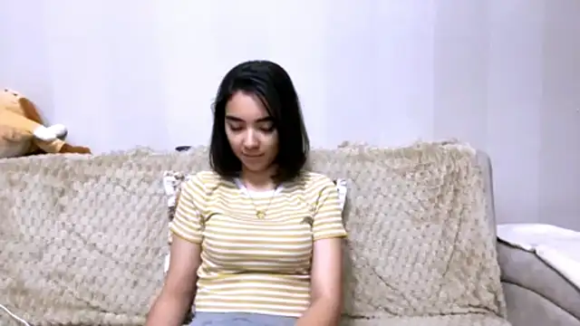 TAG MIGGI online show from September 9, 2025, 7:08 am