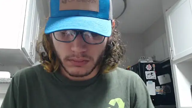 zacthefeetguy online show from January 13, 2026, 4:01 pm