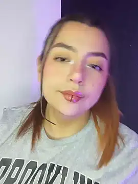 sammy bunny1 online show from July 31, 2026, 3:06 am