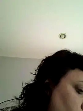 Sam gotikass online show from December 1, 2025, 3:50 pm