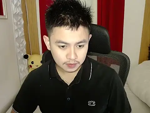 Njay 16 online show from February 14, 2026, 10:23 am