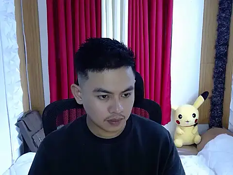 Njay 16 online show from February 21, 2026, 3:07 am