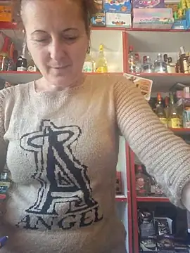 Fluturas2 online show from September 23, 2025, 9:45 am