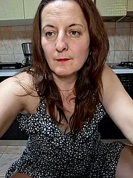 Fluturas2 online show from January 7, 2026, 5:48 pm