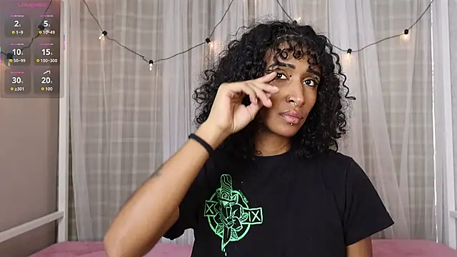 lynx sun online show from September 30, 2025, 7:30 pm