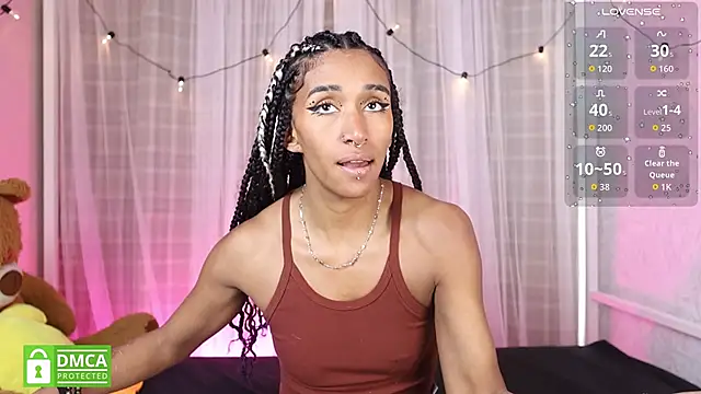 lynx sun online show from October 17, 2025, 8:33 pm