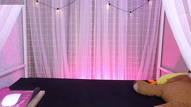 lynx sun online show from October 21, 2025, 7:25 pm