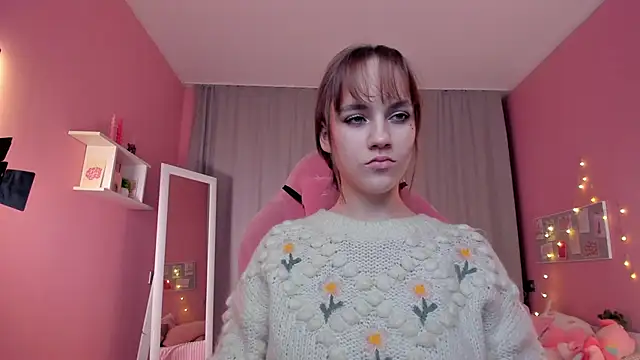 Jamie Chung online show from November 27, 2025, 1:07 am