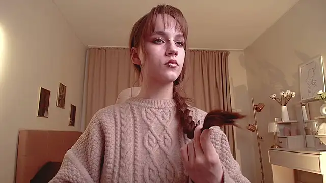 Jamie Chung online show from January 14, 2026, 1:11 am