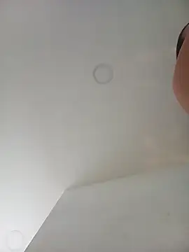 Snapshot of Alisson_Morgann chatting on September 28, 2025, 2:11 pm Alisson Morgann online show from September 28, 2025, 2:11 pm