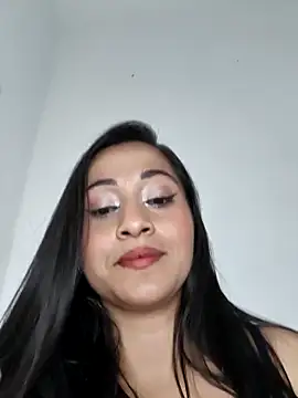 Snapshot of Alisson_Morgann chatting on September 29, 2025, 2:16 am Alisson Morgann online show from September 29, 2025, 2:16 am