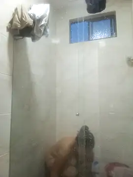 Snapshot of Alisson_Morgann chatting on October 3, 2025, 11:02 pm Alisson Morgann online show from October 3, 2025, 11:02 pm