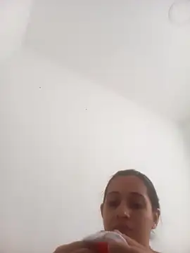 Snapshot of Alisson_Morgann chatting on October 5, 2025, 1:53 pm Alisson Morgann online show from October 5, 2025, 1:53 pm