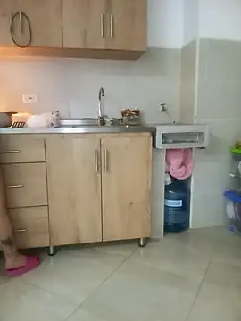 Snapshot of Alisson_Morgann chatting on October 6, 2025, 2:09 am Alisson Morgann online show from October 6, 2025, 2:09 am