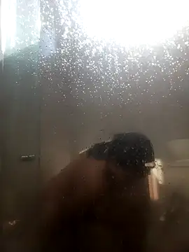 Snapshot of Alisson_Morgann chatting on October 9, 2025, 1:09 pm Alisson Morgann online show from October 9, 2025, 1:09 pm