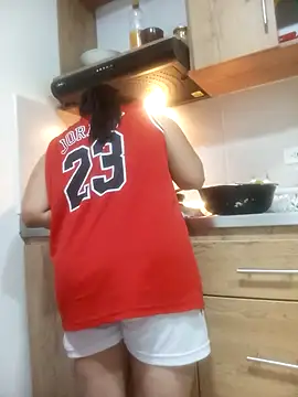 Snapshot of Alisson_Morgann chatting on October 11, 2025, 2:22 am Alisson Morgann online show from October 11, 2025, 2:22 am