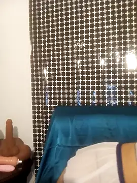 Snapshot of Alisson_Morgann chatting on October 16, 2025, 11:50 pm Alisson Morgann online show from October 16, 2025, 11:50 pm