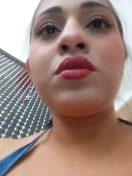 Snapshot of Alisson_Morgann chatting on October 19, 2025, 5:46 pm Alisson Morgann online show from October 19, 2025, 5:46 pm