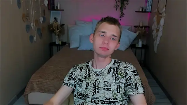 TimBlaks online show from October 8, 2025, 10:51 pm