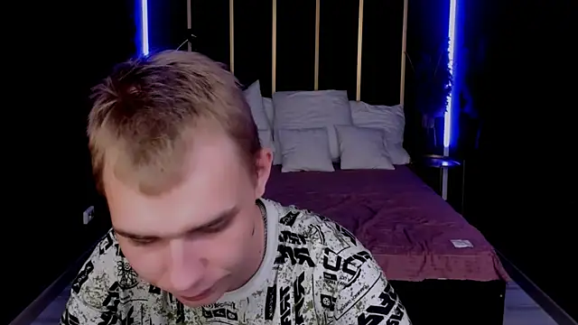 TimBlaks online show from October 9, 2025, 4:05 pm