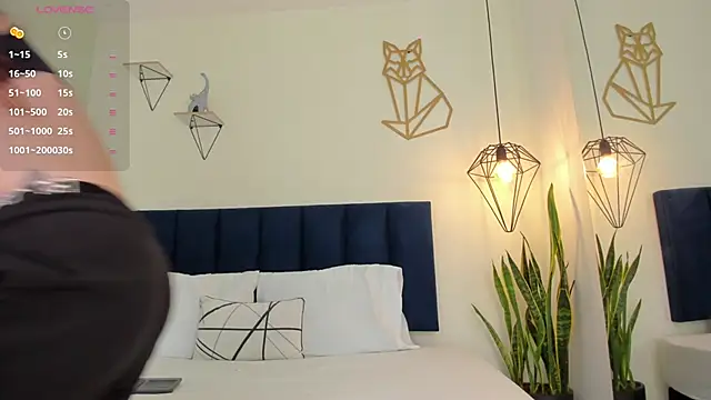 Snapshot of sophieturner_mg chatting on October 21, 2025, 7:03 pm sophieturner mg online show from October 21, 2025, 7:03 pm