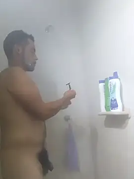 Zeus093387 online show from September 16, 2025, 2:45 am