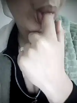 Joojo-sex online show from February 19, 2026, 10:06 pm