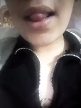 Joojo-sex online show from February 21, 2026, 12:44 am