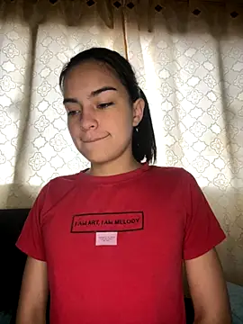 blinkiii  online show from September 29, 2025, 10:14 pm