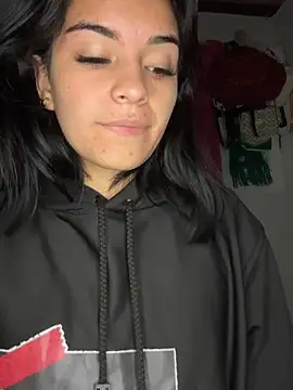 blinkiii  online show from December 23, 2025, 3:04 am