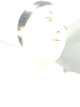 AmberGold- online show from October 2, 2025, 10:39 pm