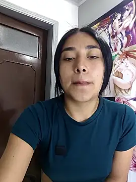 AmberGold- online show from October 11, 2025, 10:03 am