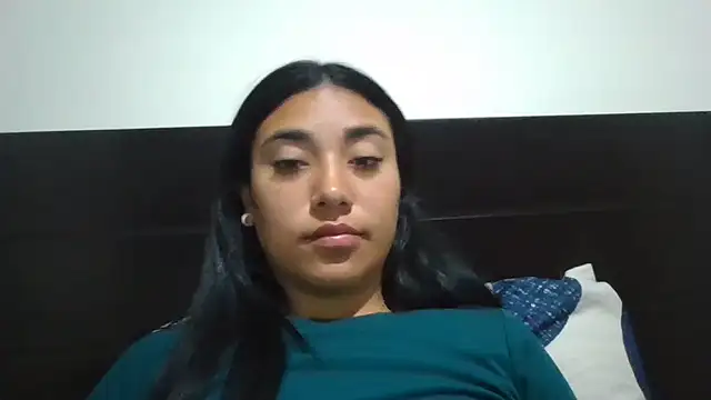 AmberGold- online show from March 15, 2026, 7:47 am