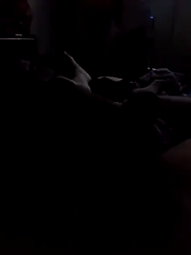 Frnlove521 online show from November 26, 2025, 7:53 am