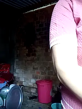 merylove-00 online show from December 3, 2025, 2:41 am