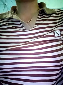 merylove-00 online show from March 23, 2026, 4:49 am