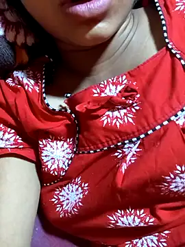Snapshot of telugu_mounika chatting on September 26, 2025, 1:42 am telugu mounika online show from September 26, 2025, 1:42 am