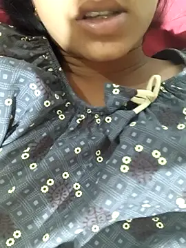 Snapshot of telugu_mounika chatting on September 29, 2025, 5:18 pm telugu mounika online show from September 29, 2025, 5:18 pm