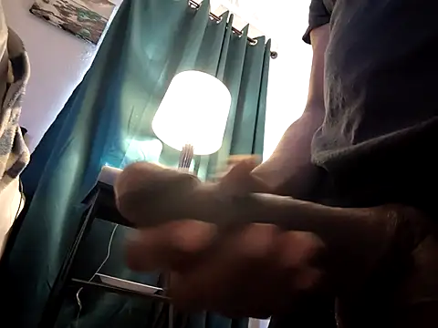 Philman25 online show from September 30, 2025, 5:07 pm