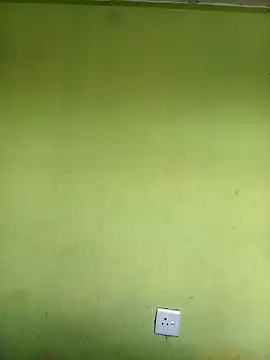 Snapshot of phumlanisanka chatting on October 5, 2025, 3:54 pm phumlanisanka online show from October 5, 2025, 3:54 pm