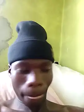 Snapshot of phumlanisanka chatting on October 21, 2025, 2:07 pm phumlanisanka online show from October 21, 2025, 2:07 pm