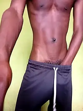 Snapshot of phumlanisanka chatting on November 4, 2025, 8:46 am phumlanisanka online show from November 4, 2025, 8:46 am