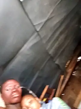 Snapshot of phumlanisanka chatting on February 26, 2026, 3:33 pm phumlanisanka online show from February 26, 2026, 3:33 pm