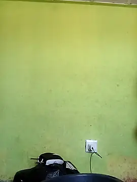 phumlanisanka online show from March 30, 2026, 5:19 am