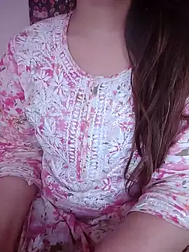 Snapshot of Dimple_sexxy chatting on September 14, 2025, 1:49 am Dimple sexxy online show from September 14, 2025, 1:49 am