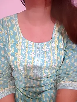 Snapshot of Dimple_sexxy chatting on September 19, 2025, 5:02 pm Dimple sexxy online show from September 19, 2025, 5:02 pm